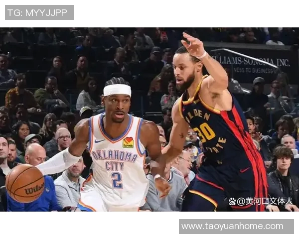 勇士与雷霆激战第3场争夺季后赛关键胜利的精彩对决