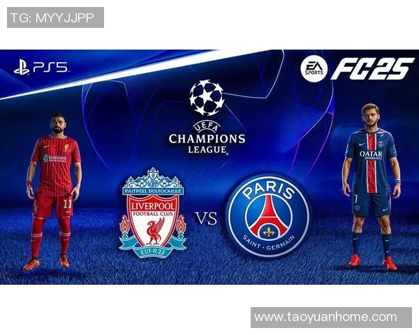 利物浦与巴黎精彩对决高清回放全程回顾与分析