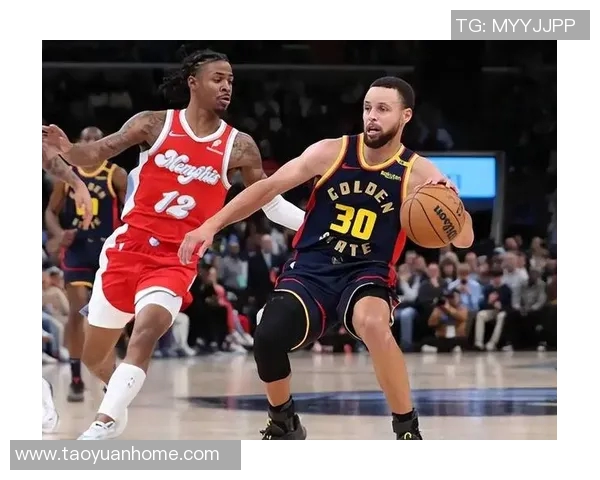 勇士与灰熊季后赛激战回顾球员表现与战术分析全景呈现