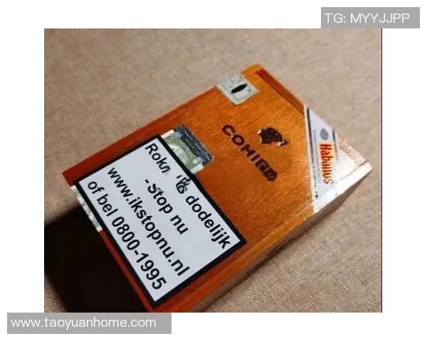 加拿大与古巴的精彩对决谁能在这场较量中脱颖而出