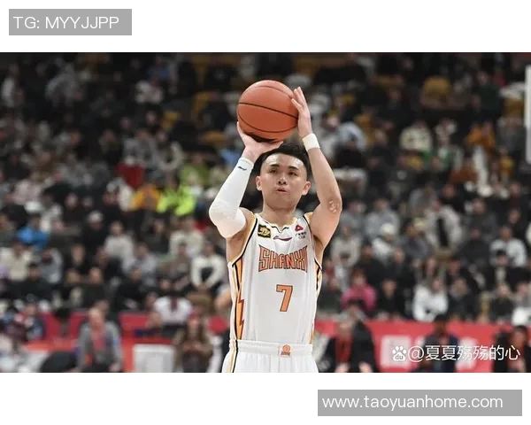 北京与山东半决赛激战正酣谁将晋级决赛争夺总冠军荣耀