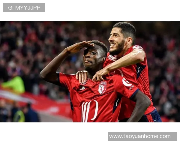 兰斯与勒阿弗尔的激烈对决谁能在法甲赛场上笑到最后