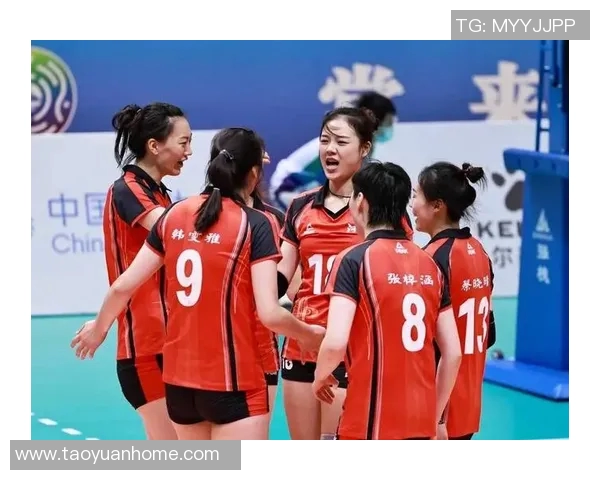 全运会女排精彩对决江苏队挑战浙江队巅峰之战引发热烈关注