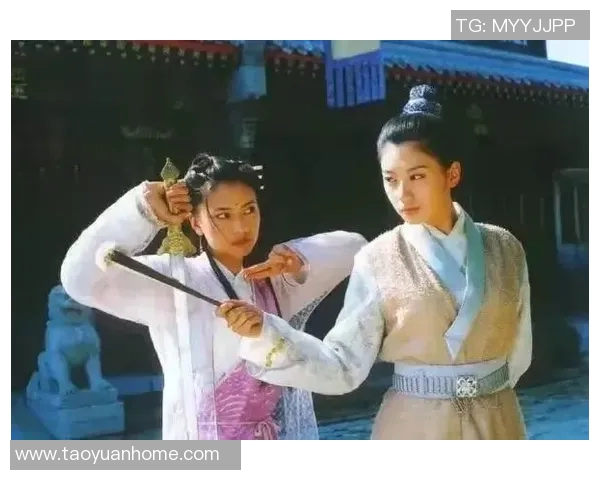 赵敏专访：从青涩少年到网球明星的成长之路与心路历程回顾