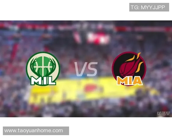 雄鹿与绿军谁更强大NBA对决引发球迷热议分析