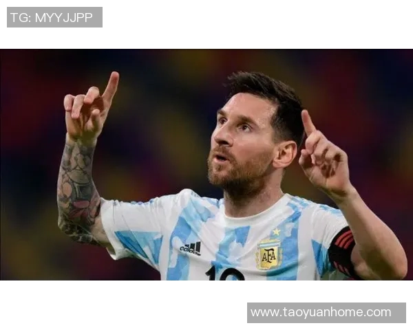 阿根廷与摩洛哥精彩对决直播全程回顾与赛后分析