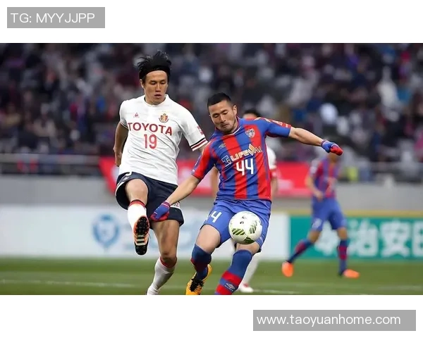 香港联队迎战鸟栖砂岩力争主场胜利展现球队实力与决心