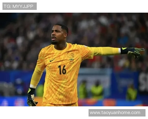 迈尼昂的崛起与挑战：从新星门将到国际赛场的传奇之路