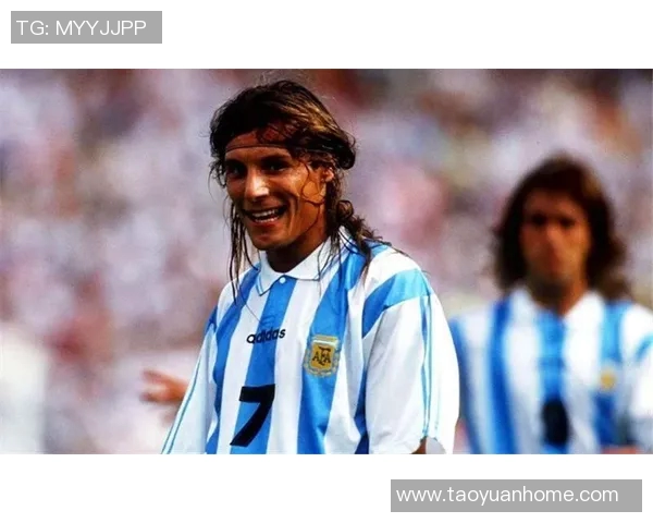 里克尔梅带领阿根廷对决德国的经典对抗与足球传奇故事