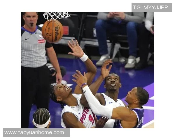 骑士与国王精彩对决高清全场回放尽享篮球盛宴