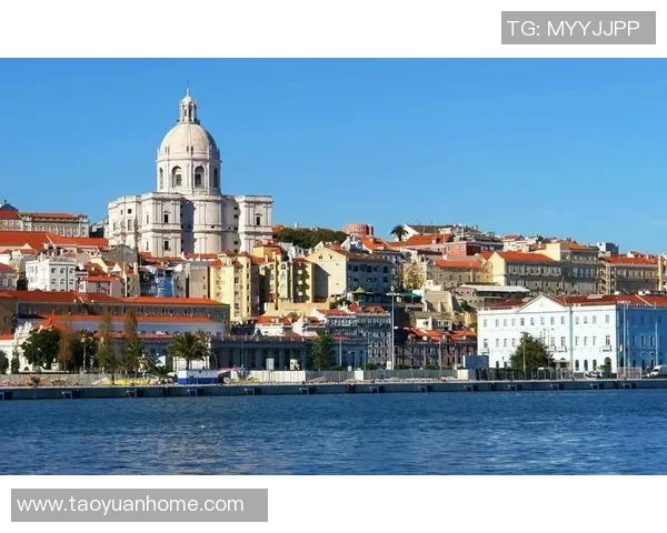 马拉加对阵西班牙精彩直播全程回顾与分析尽在这里