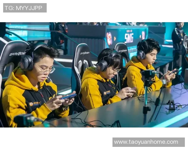 高校联赛点评：WE战队在比赛中展现出的速度与战术配合分析